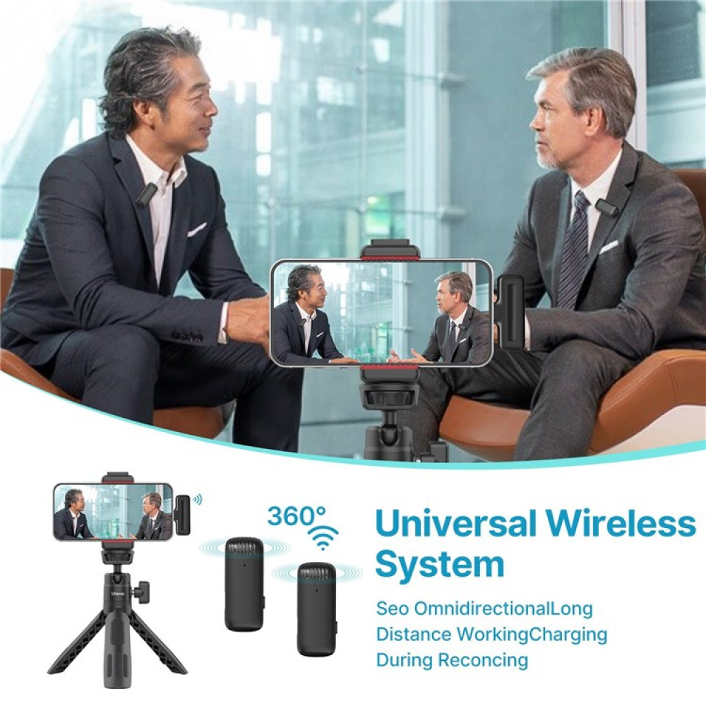 cHJvZHVjdHMvMmMvMmUvMmMyZWQzYmQtMTc4Yy00YjJjLTgzZmUtZTU5MGQzYzNiYzMzLmpwZzoxMDAwOjEwMDA.jpg