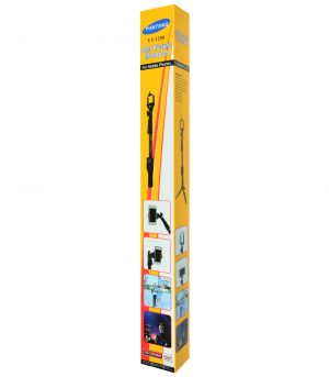 cHJvZHVjdHMvZDgvOGEvZDg4YWY0ZTAtNWRjNS00ZGJjLWJmMDgtODBjZjhlZDAzNDI3LmpwZzoxMDAwOjEwMDA.jpg
